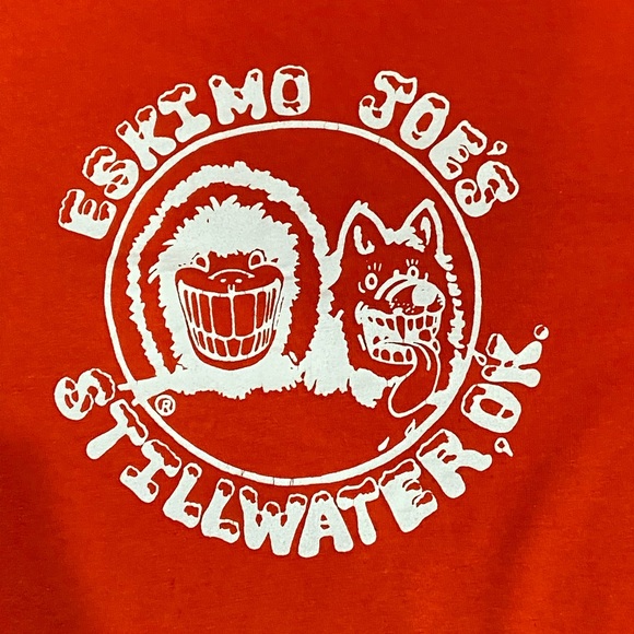 Sold - Picture 2 of 4